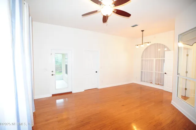 a close view of a sink