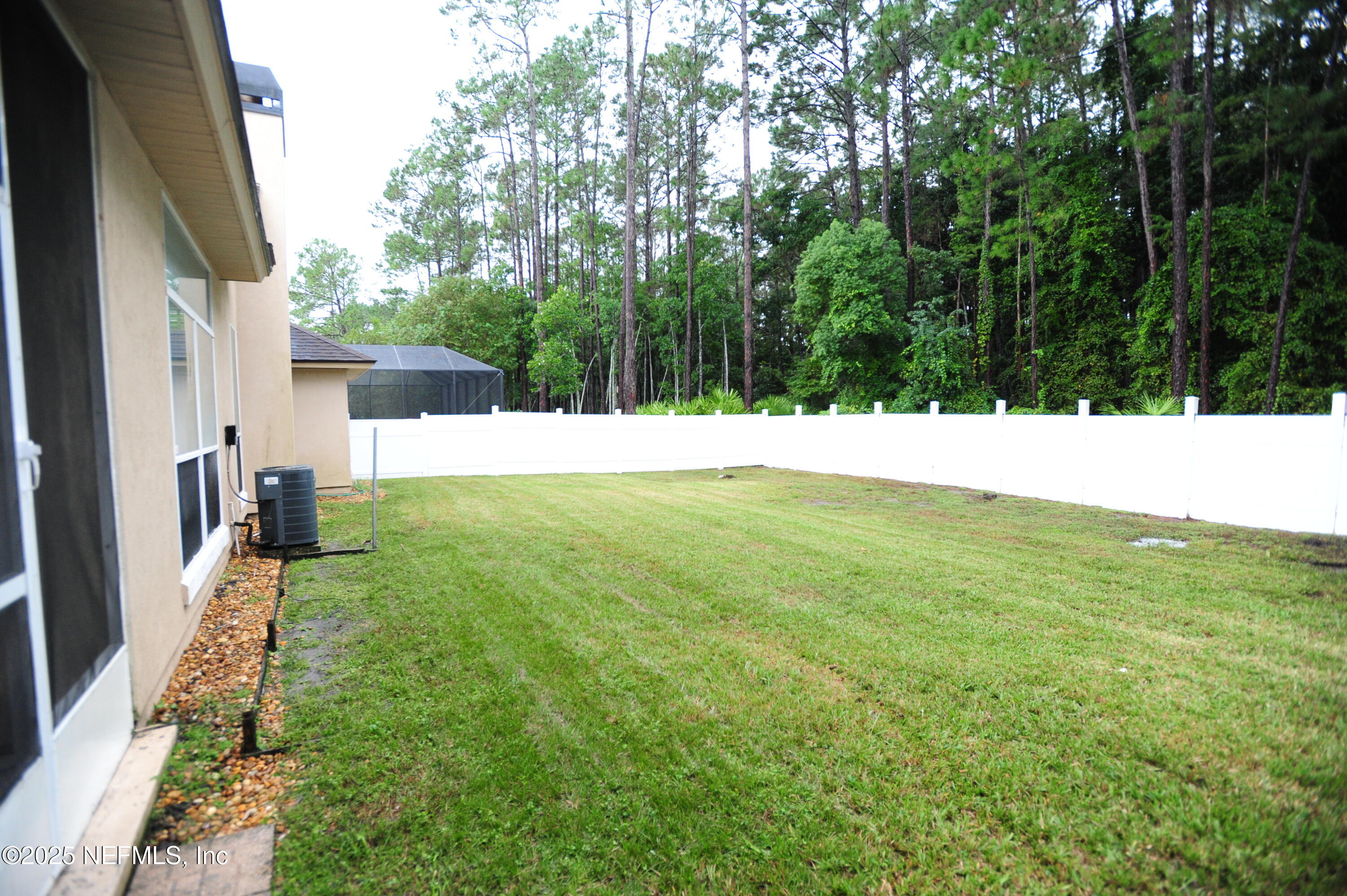 9108 Timberlin Lake Road Jacksonville, FL 32256 - Photo 27 of 37 D7B_3175