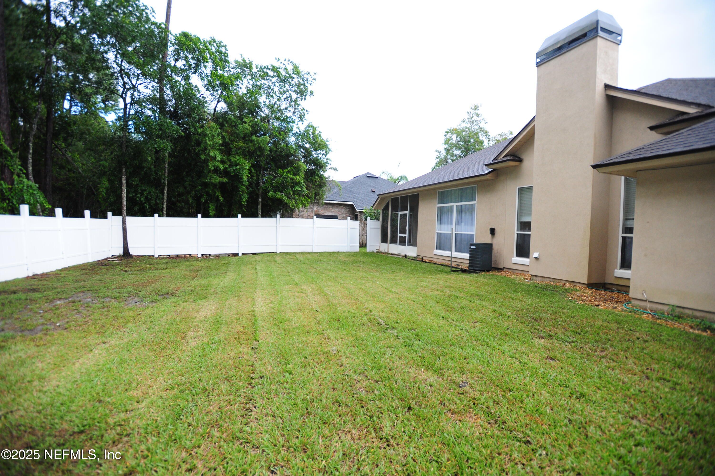 9108 Timberlin Lake Road Jacksonville, FL 32256 - Photo 28 of 37 D7B_3177