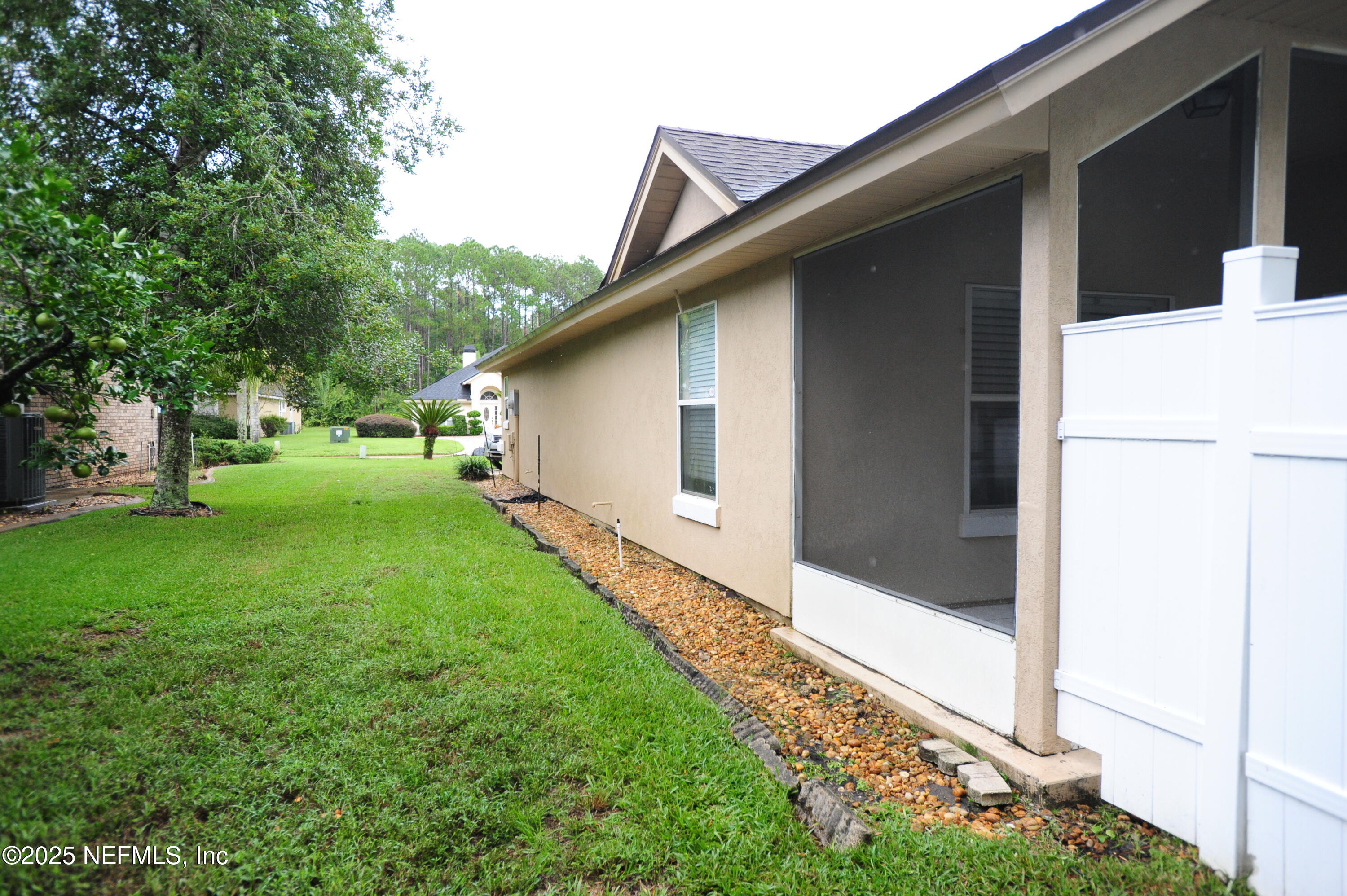 9108 Timberlin Lake Road Jacksonville, FL 32256 - Photo 30 of 37 D7B_3183