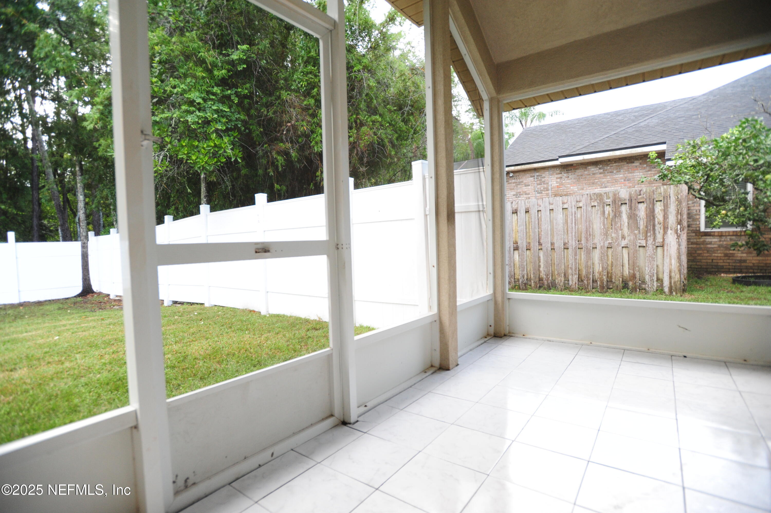 9108 Timberlin Lake Road Jacksonville, FL 32256 - Photo 31 of 37 D7B_3223