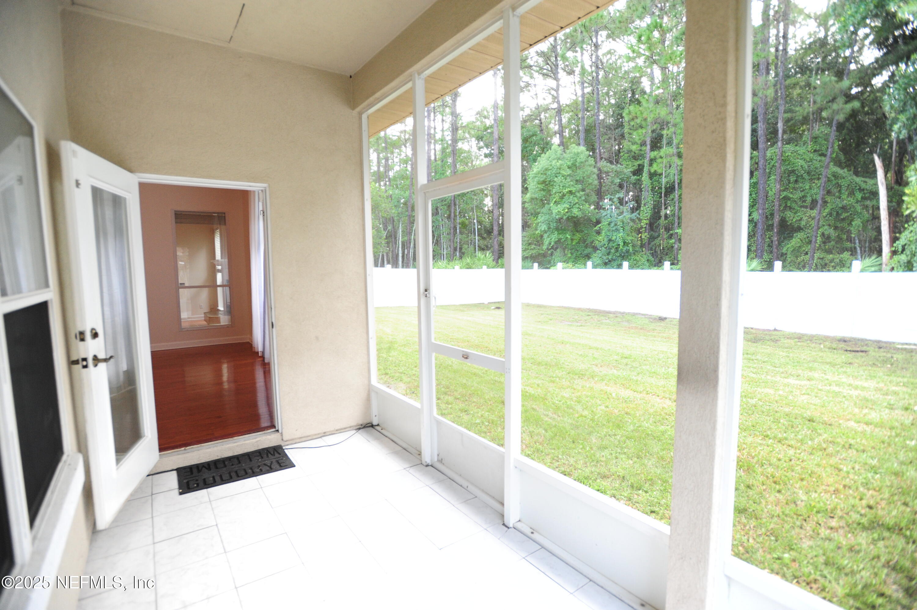 9108 Timberlin Lake Road Jacksonville, FL 32256 - Photo 32 of 37 D7B_3224