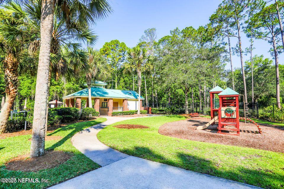 9108 Timberlin Lake Road Jacksonville, FL 32256 - Photo 33 of 37 DSC01635 1