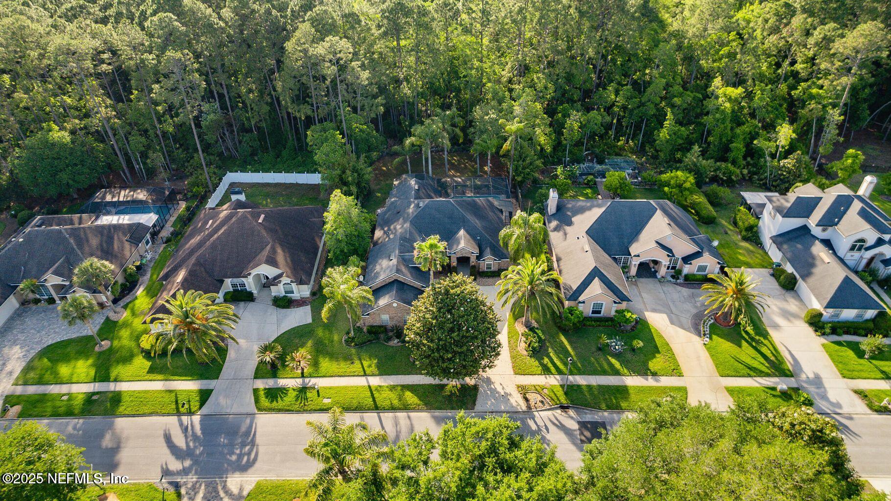 9108 Timberlin Lake Road Jacksonville, FL 32256 - Photo 34 of 37 20250504114630072838000000-o Edited