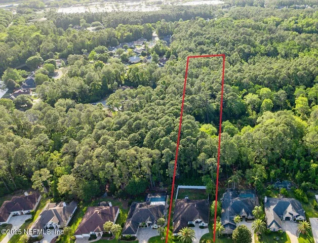 $639,000 | 9108 Timberlin Lake Road, Jacksonville, FL 32256