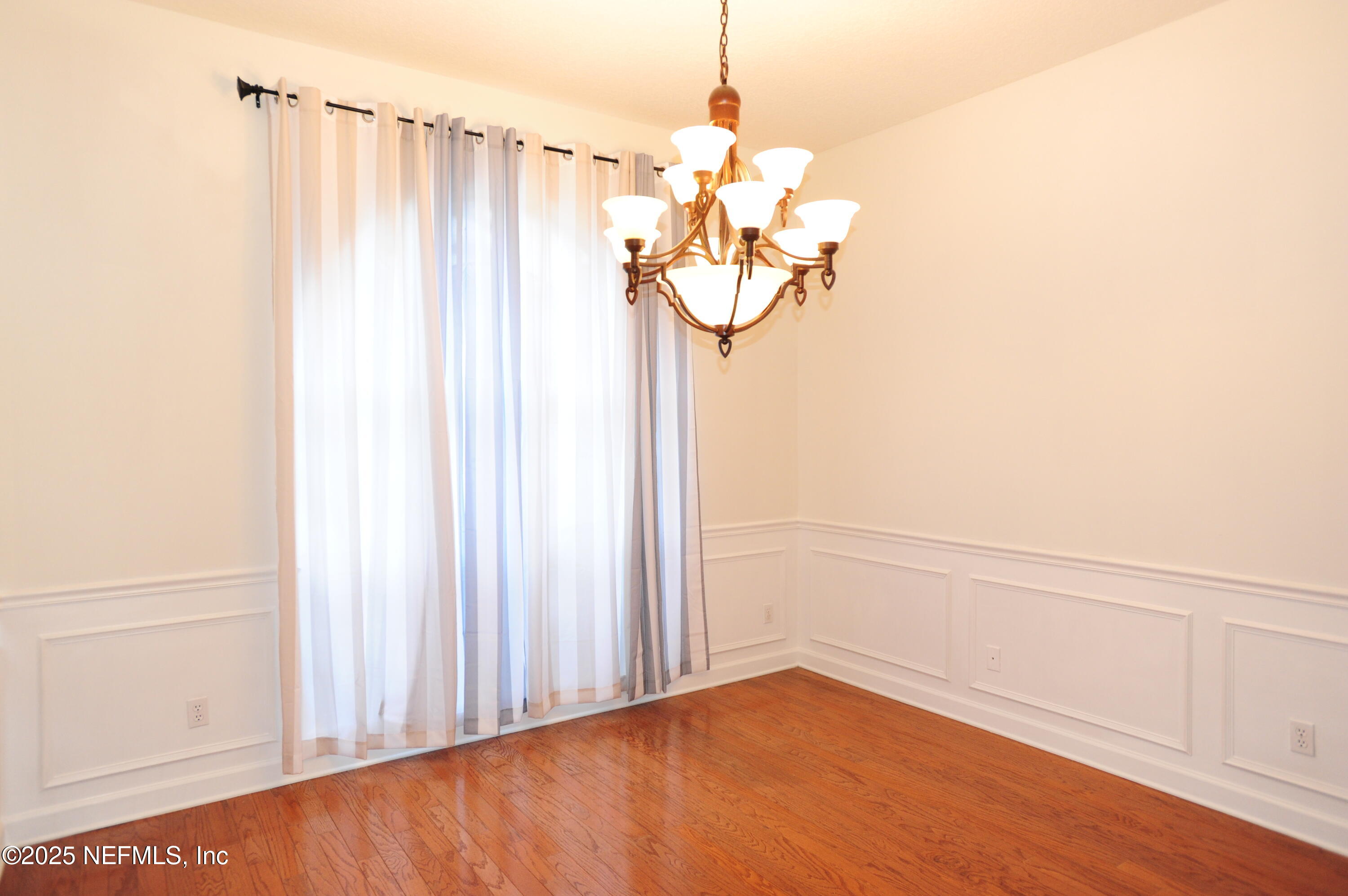 9108 Timberlin Lake Road Jacksonville, FL 32256 - Photo 8 of 37 D7B_3145