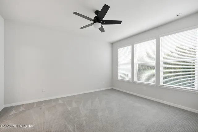 $496,000 | 73 Curved Bay Trail, Ponte Vedra, FL 32081