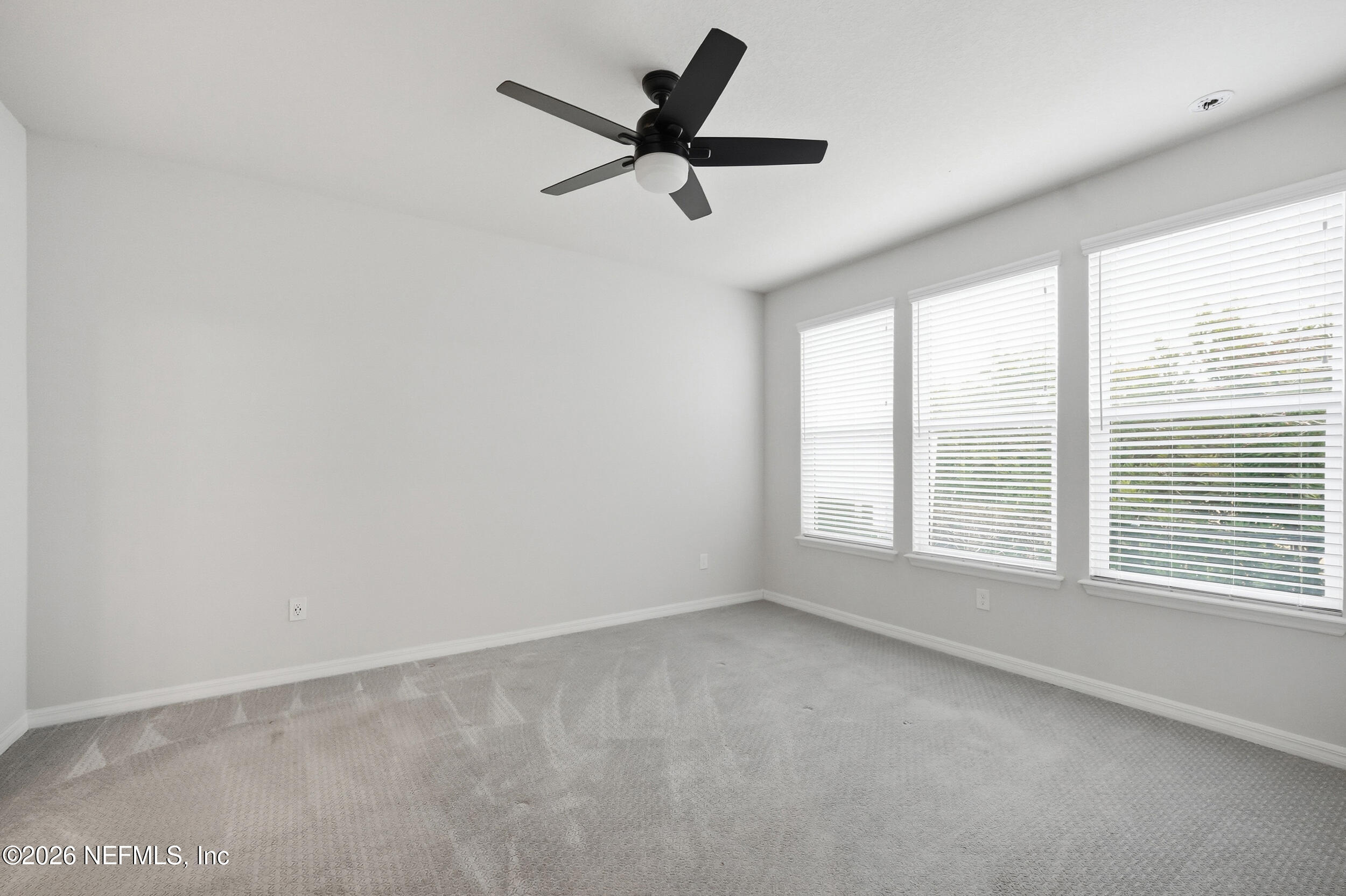 73 Curved Bay Trail Ponte Vedra, FL 32081 - Photo 12 of 41 Primary BR