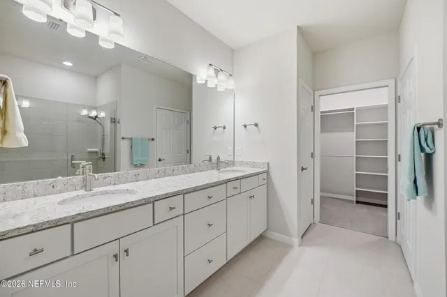 $496,000 | 73 Curved Bay Trail, Ponte Vedra, FL 32081