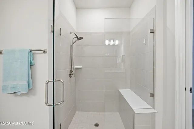 $496,000 | 73 Curved Bay Trail, Ponte Vedra, FL 32081