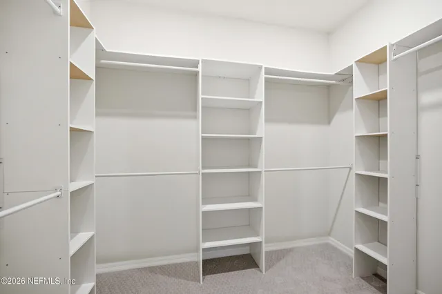 $496,000 | 73 Curved Bay Trail, Ponte Vedra, FL 32081