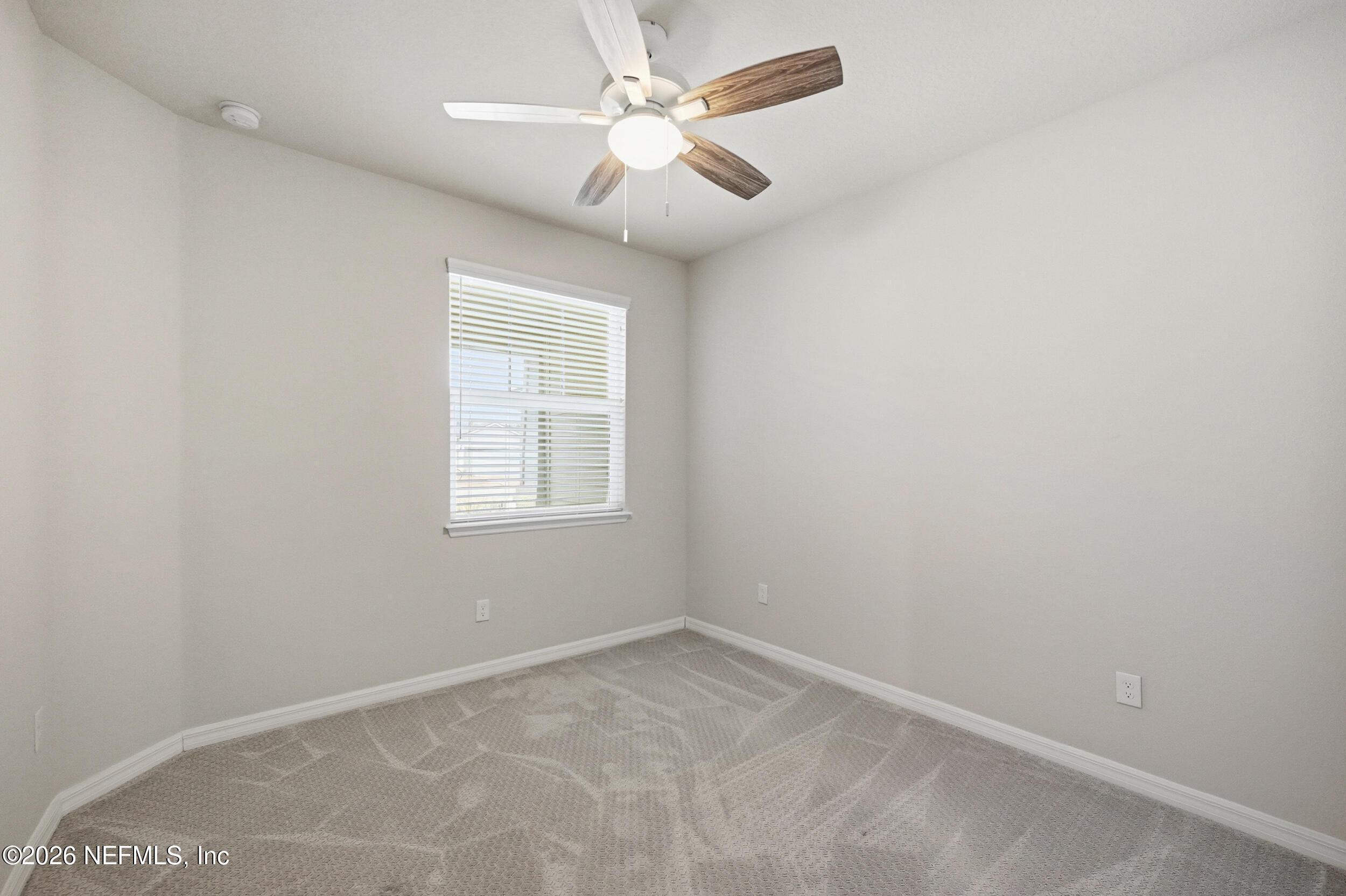 73 Curved Bay Trail Ponte Vedra, FL 32081 - Photo 17 of 41 Bedroom 2