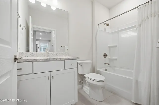 $496,000 | 73 Curved Bay Trail, Ponte Vedra, FL 32081