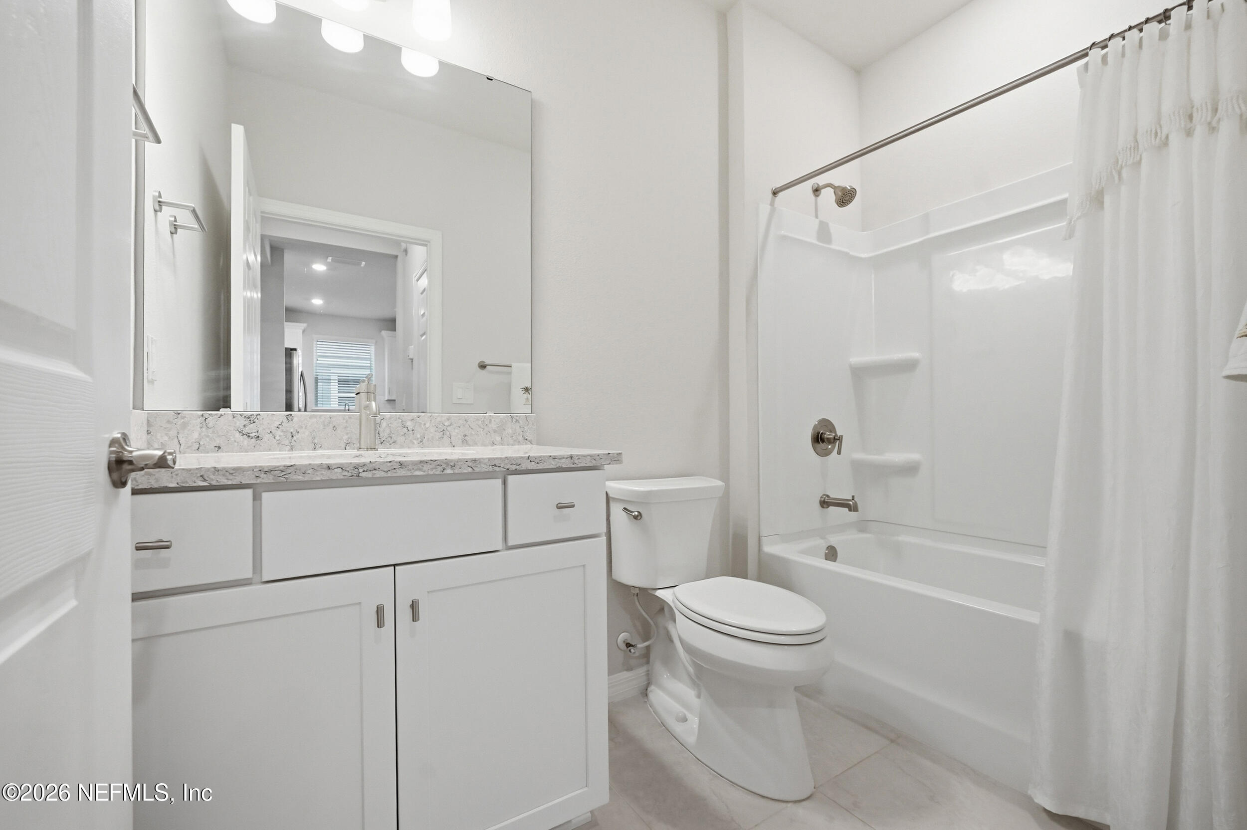 73 Curved Bay Trail Ponte Vedra, FL 32081 - Photo 18 of 41 Bath 2