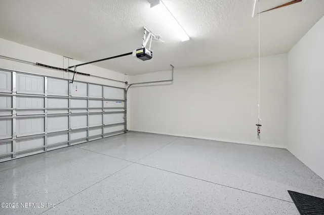 $496,000 | 73 Curved Bay Trail, Ponte Vedra, FL 32081