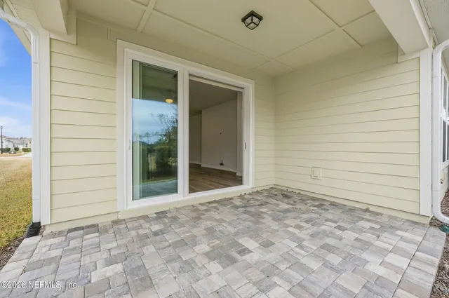 $496,000 | 73 Curved Bay Trail, Ponte Vedra, FL 32081