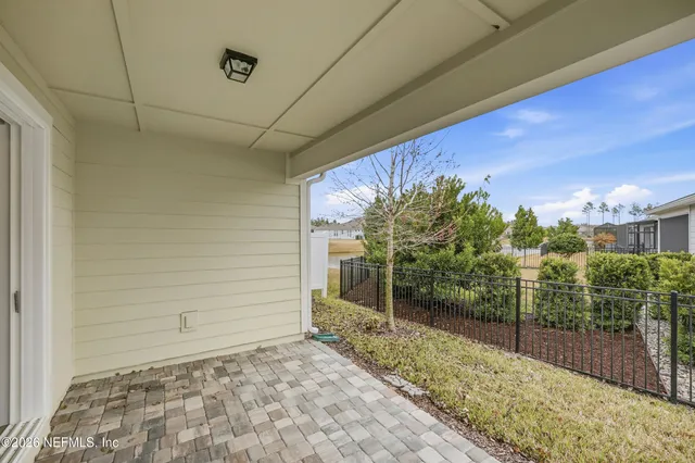 $496,000 | 73 Curved Bay Trail, Ponte Vedra, FL 32081