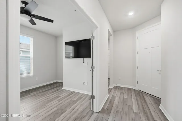 $496,000 | 73 Curved Bay Trail, Ponte Vedra, FL 32081