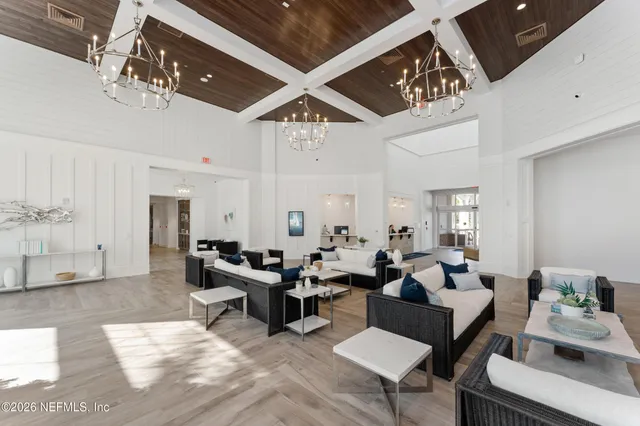 $496,000 | 73 Curved Bay Trail, Ponte Vedra, FL 32081