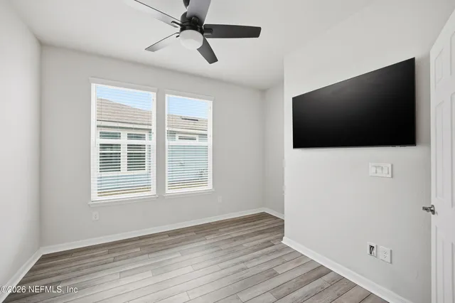 $496,000 | 73 Curved Bay Trail, Ponte Vedra, FL 32081