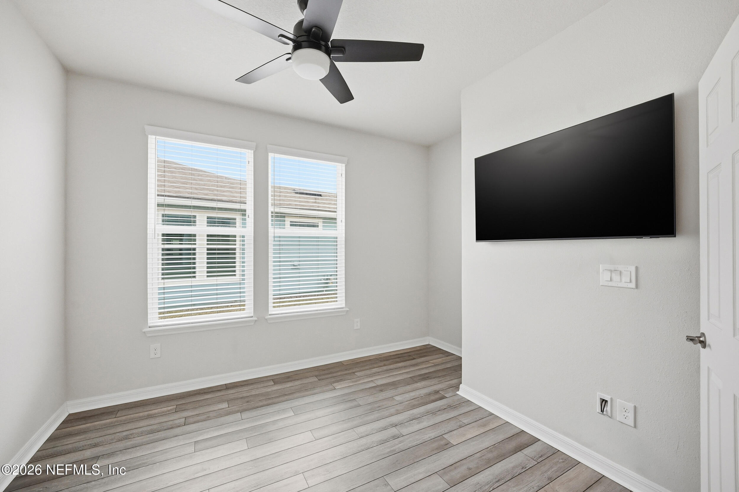 73 Curved Bay Trail Ponte Vedra, FL 32081 - Photo 4 of 41 Office