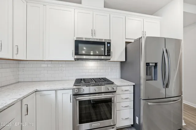 $496,000 | 73 Curved Bay Trail, Ponte Vedra, FL 32081