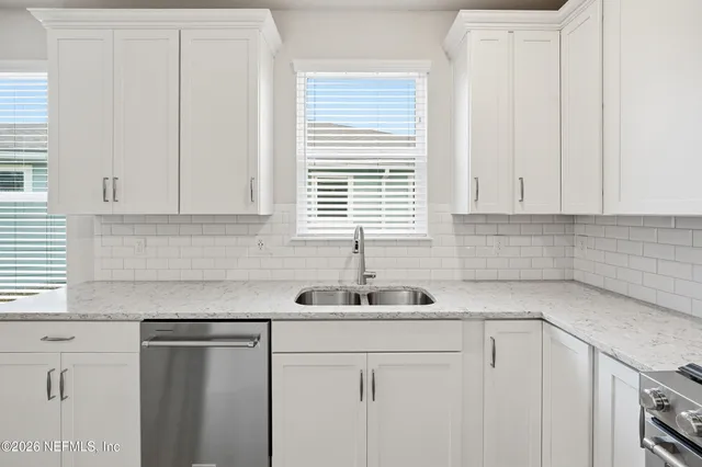 $496,000 | 73 Curved Bay Trail, Ponte Vedra, FL 32081