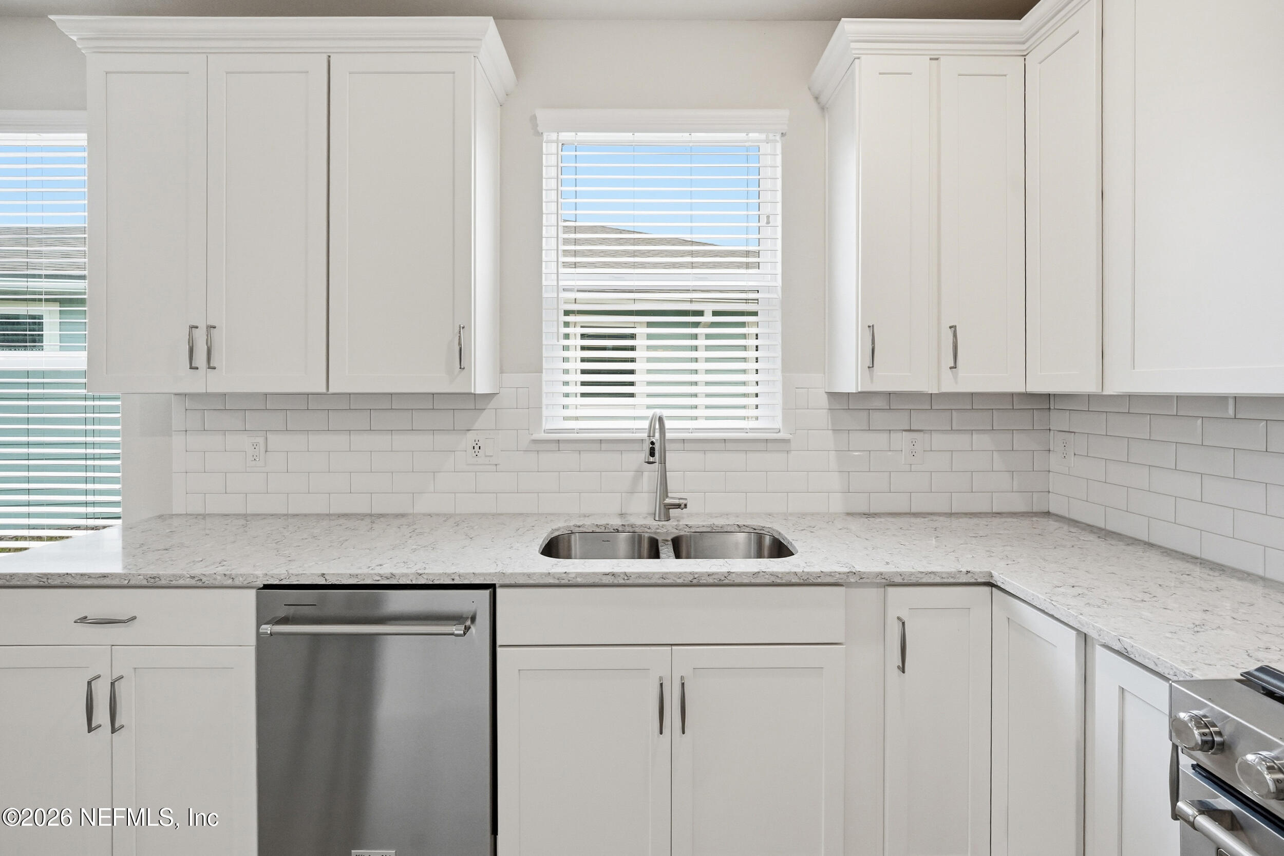 73 Curved Bay Trail Ponte Vedra, FL 32081 - Photo 9 of 41 Tons of Counter Space