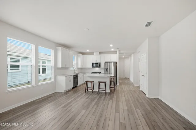 $496,000 | 73 Curved Bay Trail, Ponte Vedra, FL 32081