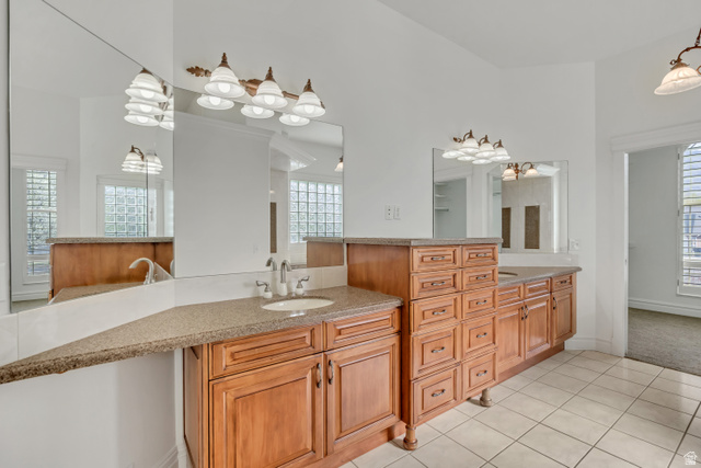 8149 South 2425th Street East Ogden, UT 84404 - Photo 22 of 61