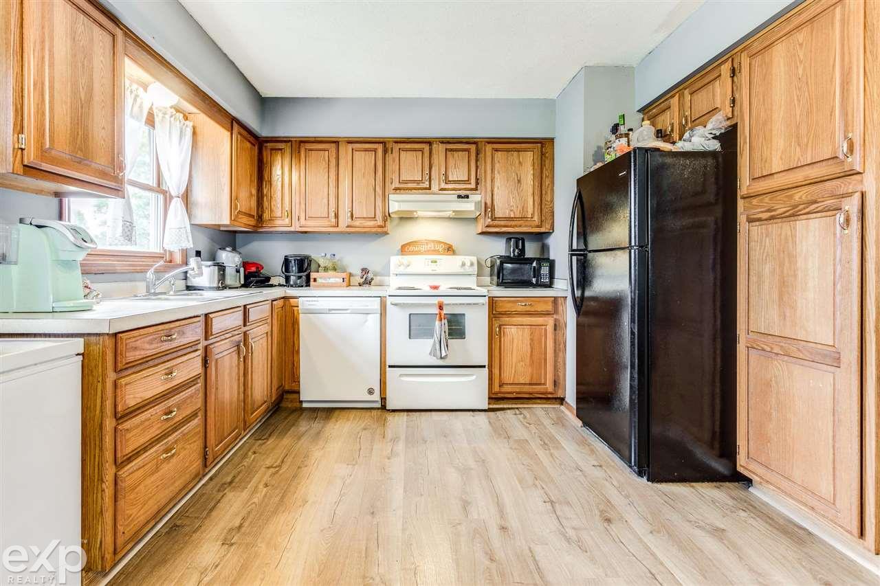 8948 South Morrice Road Morrice, MI 48857 - Photo 25 of 43