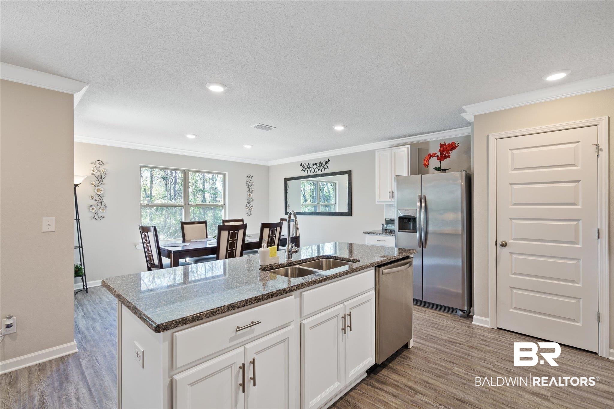 8407 Calgary Drive South, Unit 20 Mobile, AL 36695 - Photo 7 of 30