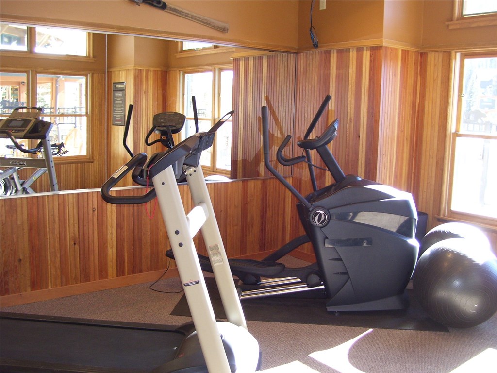 129 River Run Road, Unit 8036 Keystone, CO 80435 - Photo 14 of 20 Gallery Image 14