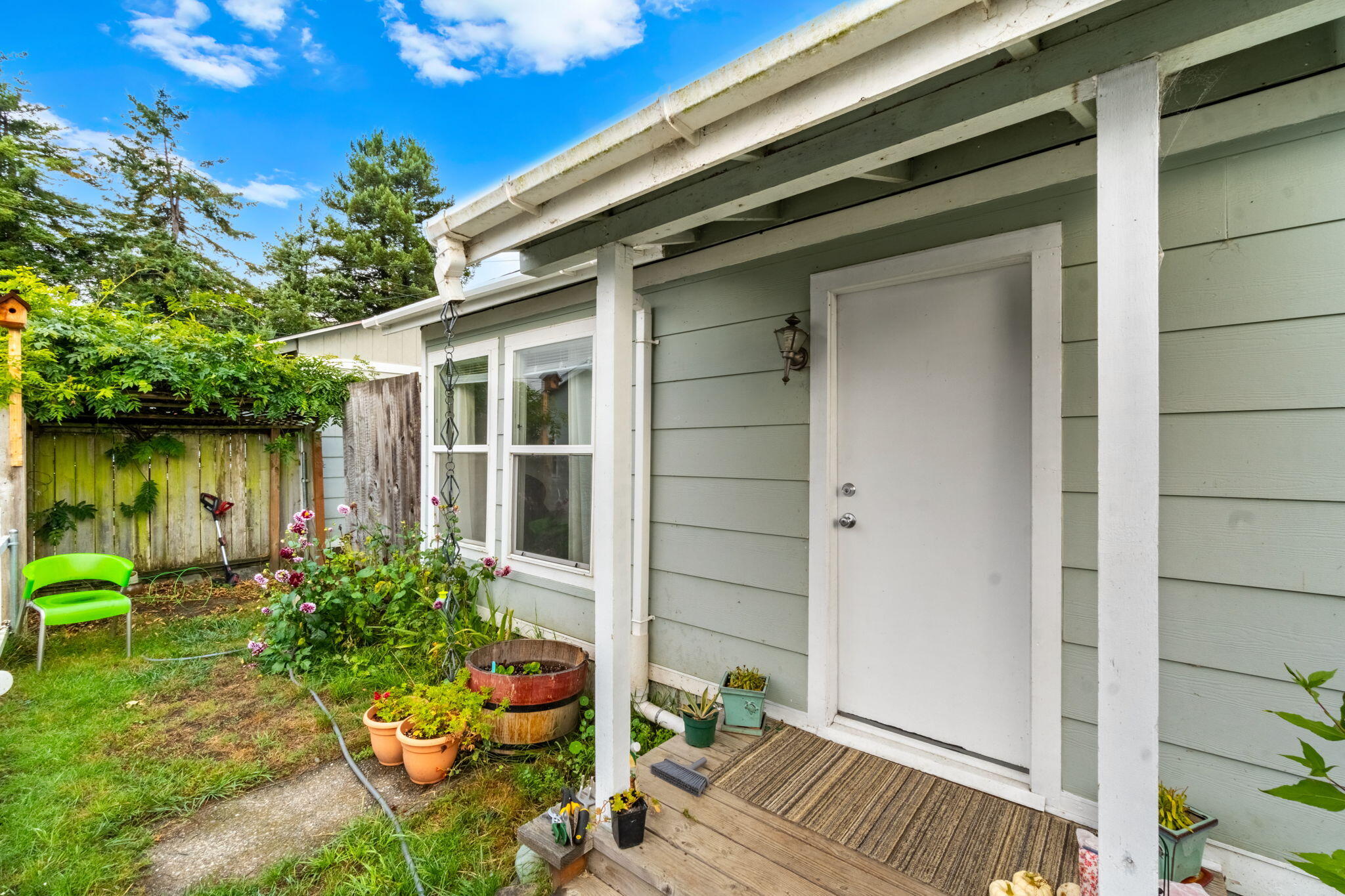 3419 A Street Hydesville, CA 95547 - Photo 47 of 71