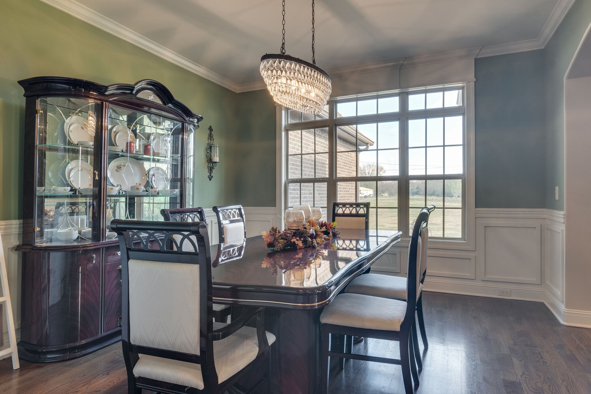 7640 Almaville Road Arrington, TN 37014 - Photo 13 of 69 Gallery Image 13