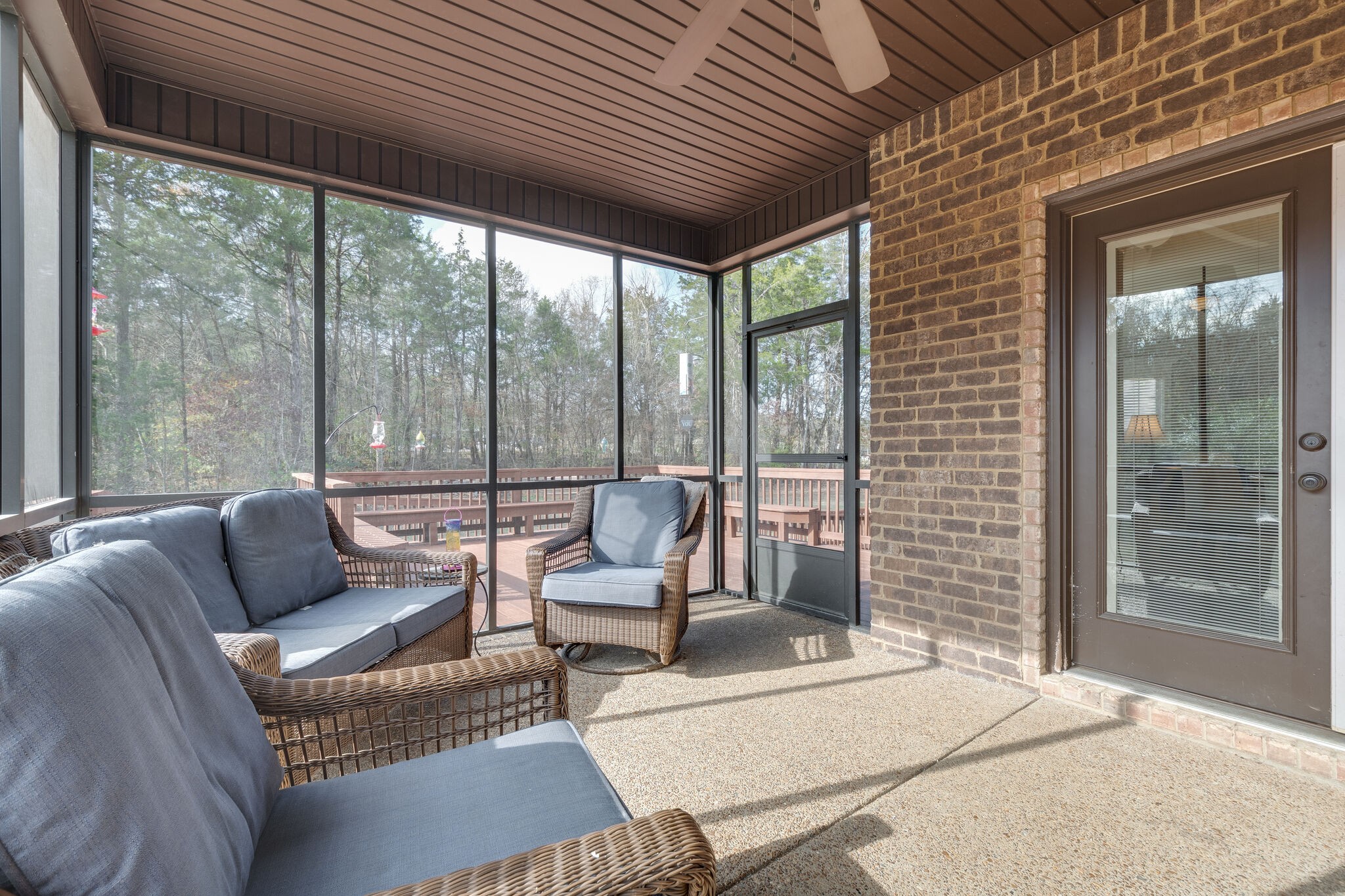 7640 Almaville Road Arrington, TN 37014 - Photo 29 of 69 Gallery Image 29