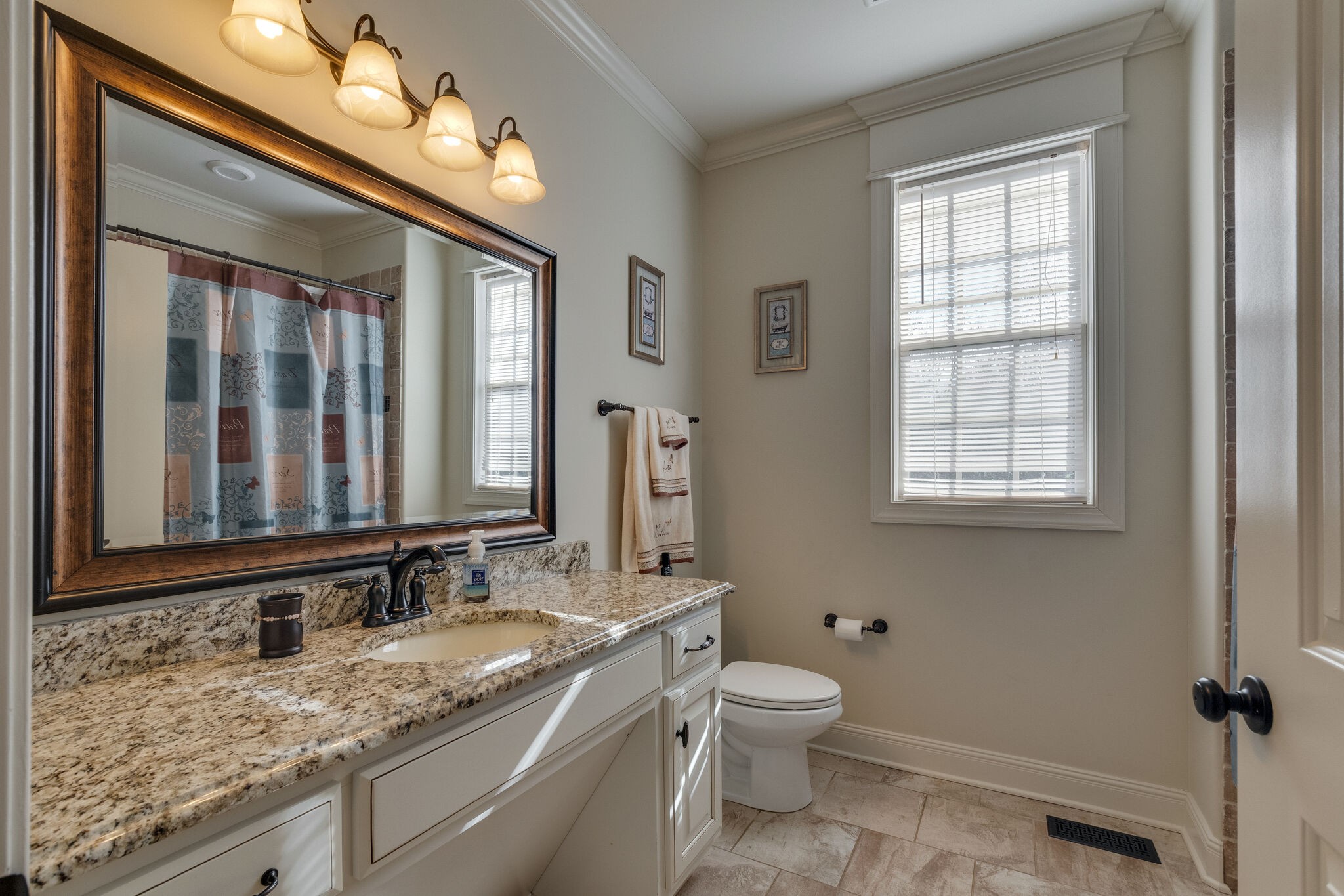 7640 Almaville Road Arrington, TN 37014 - Photo 38 of 69 Gallery Image 38