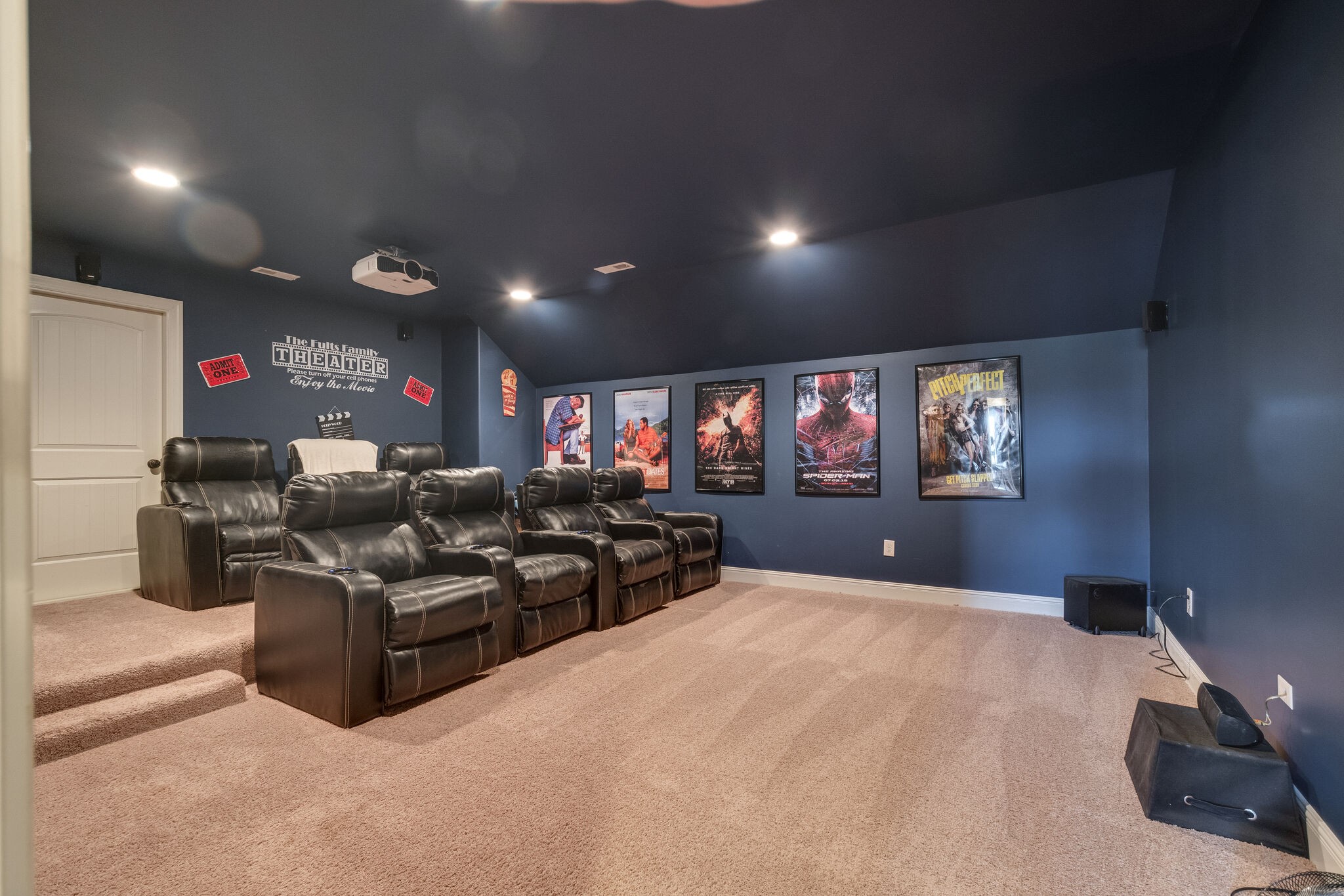 7640 Almaville Road Arrington, TN 37014 - Photo 44 of 69 Gallery Image 44