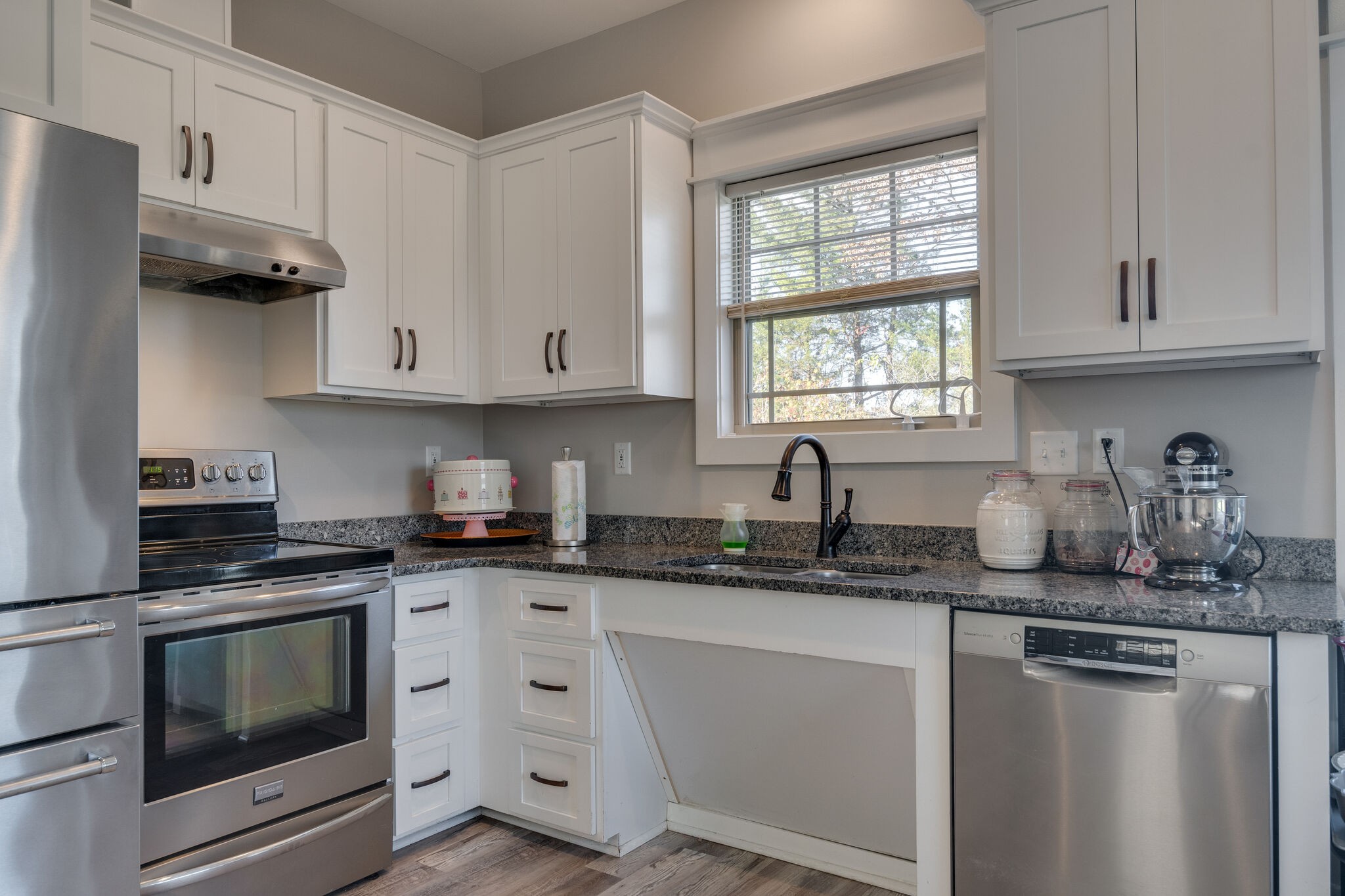 7640 Almaville Road Arrington, TN 37014 - Photo 54 of 69 Gallery Image 54