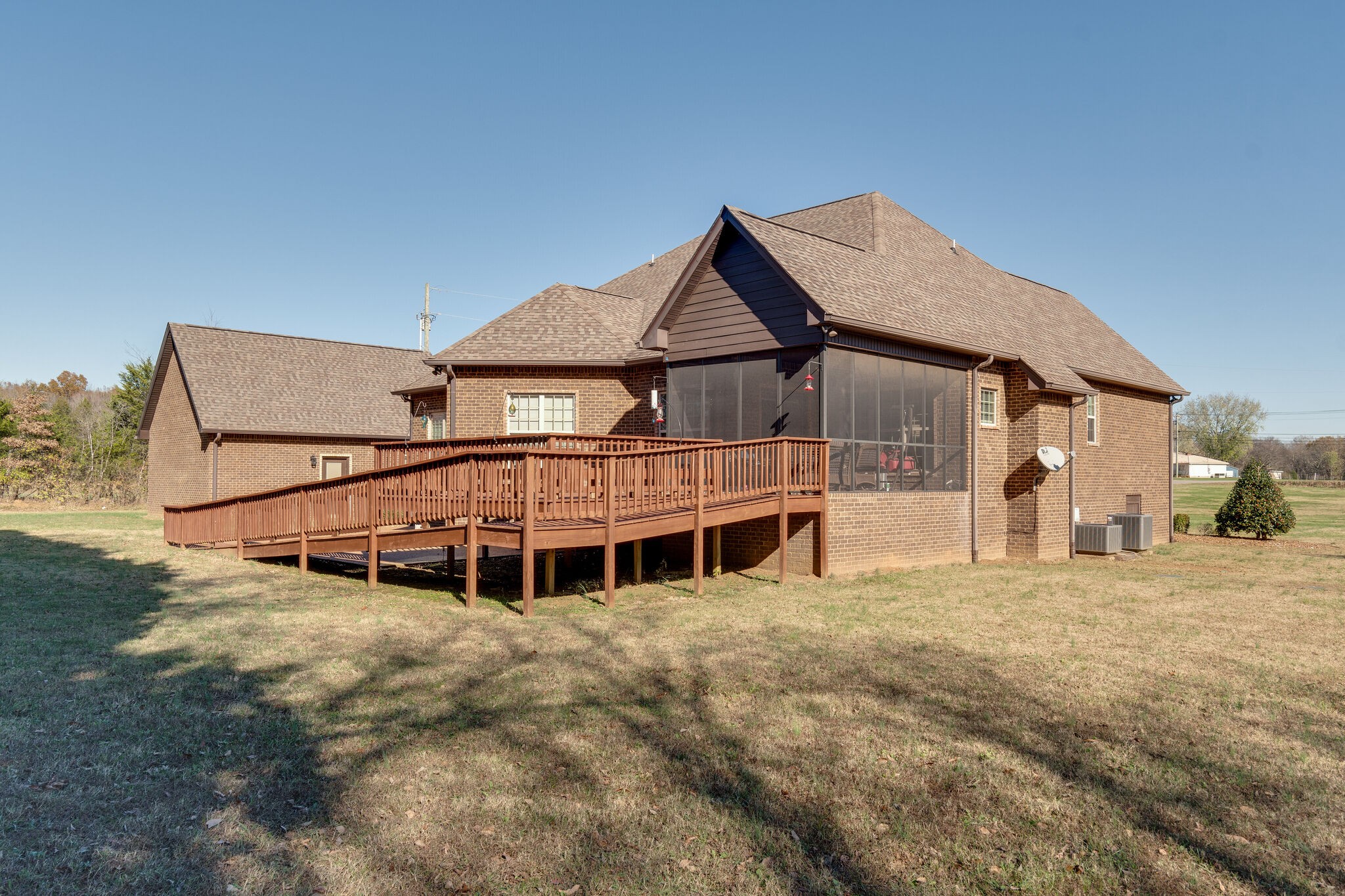 7640 Almaville Road Arrington, TN 37014 - Photo 59 of 69 Gallery Image 59