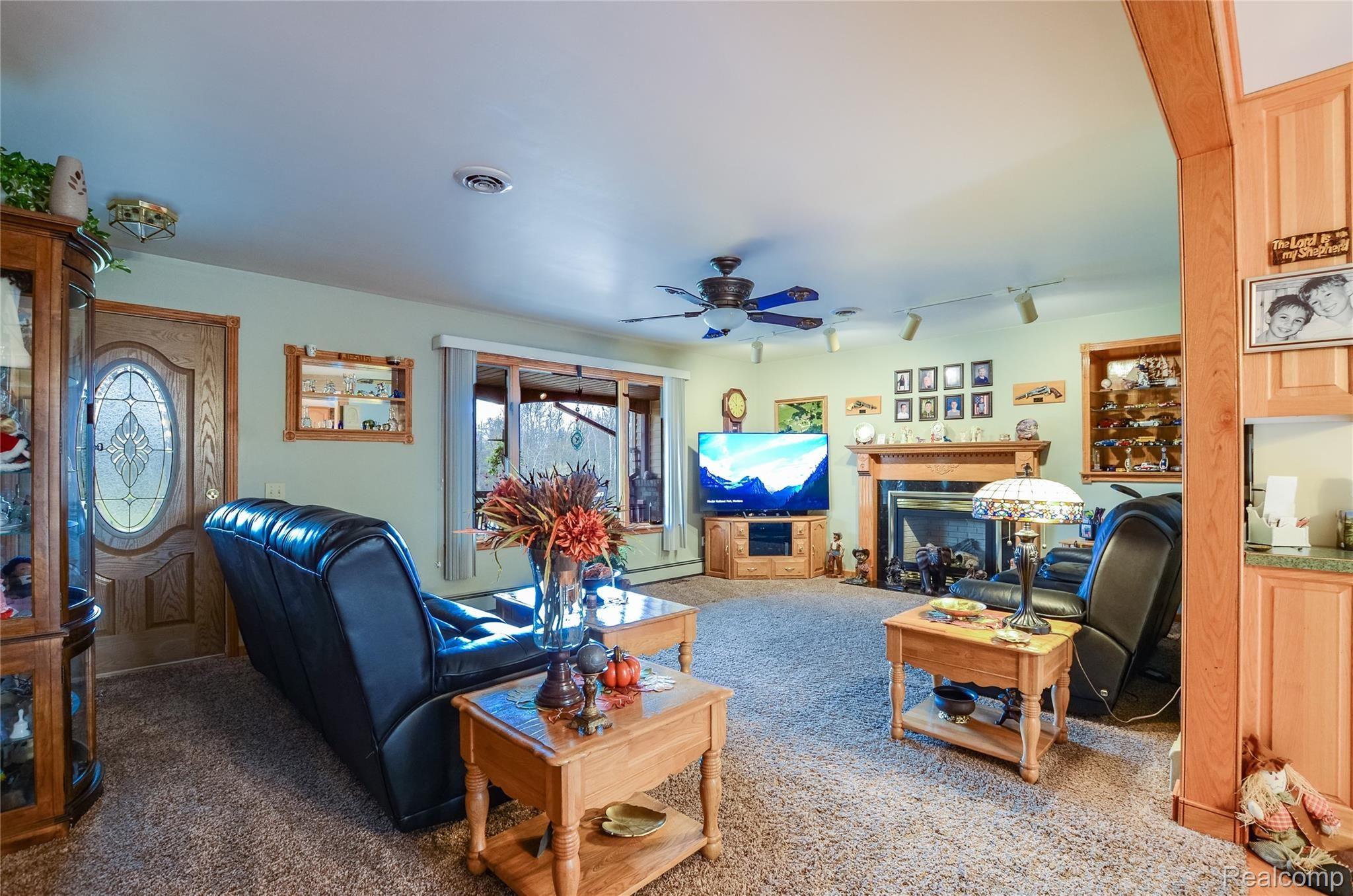 3002 Underwood Road Caro, MI 48723 - Photo 12 of 35 DSC_-8739.jpg
