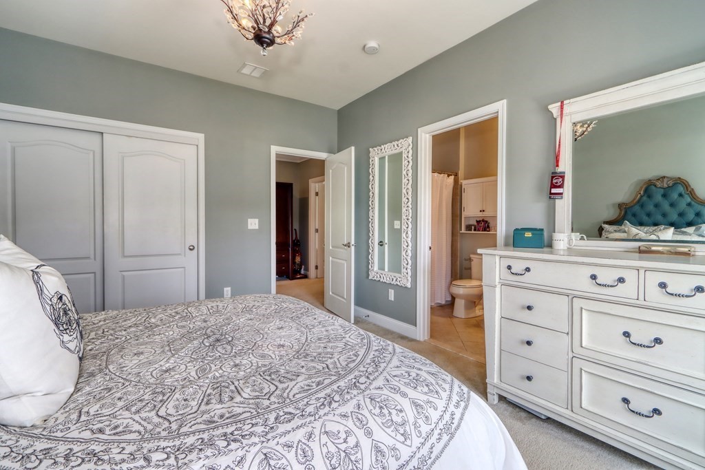 55 Balancing Rock Road Canton, MA 02021 - Photo 19 of 39 Gallery Image 19