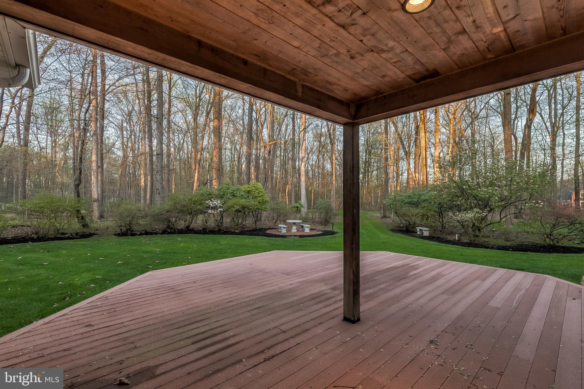 13001 Dover Road Reisterstown, MD 21136 - Photo 14 of 61