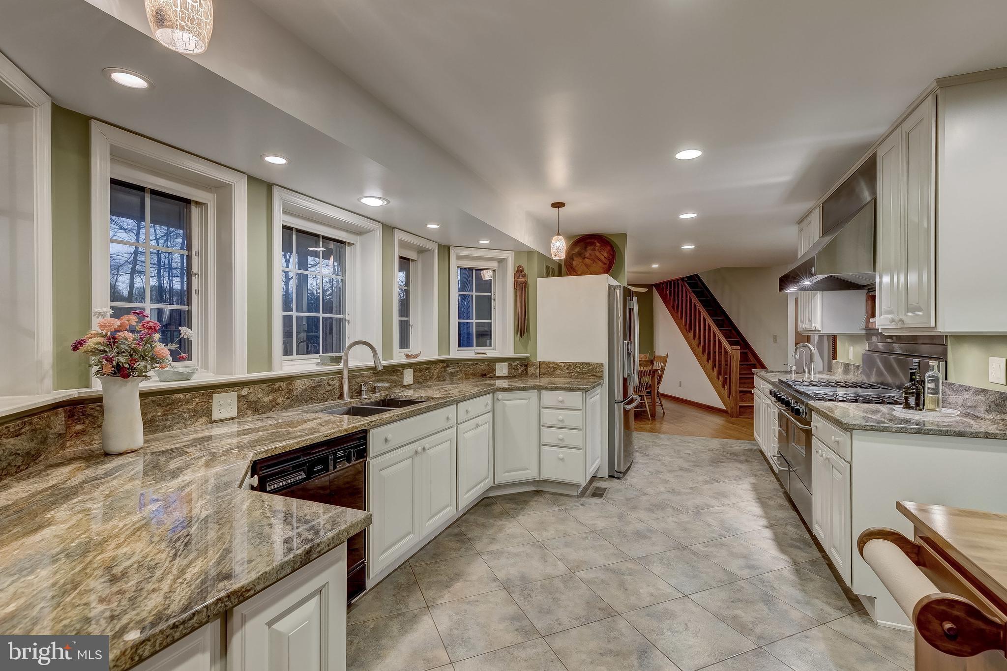 13001 Dover Road Reisterstown, MD 21136 - Photo 21 of 61