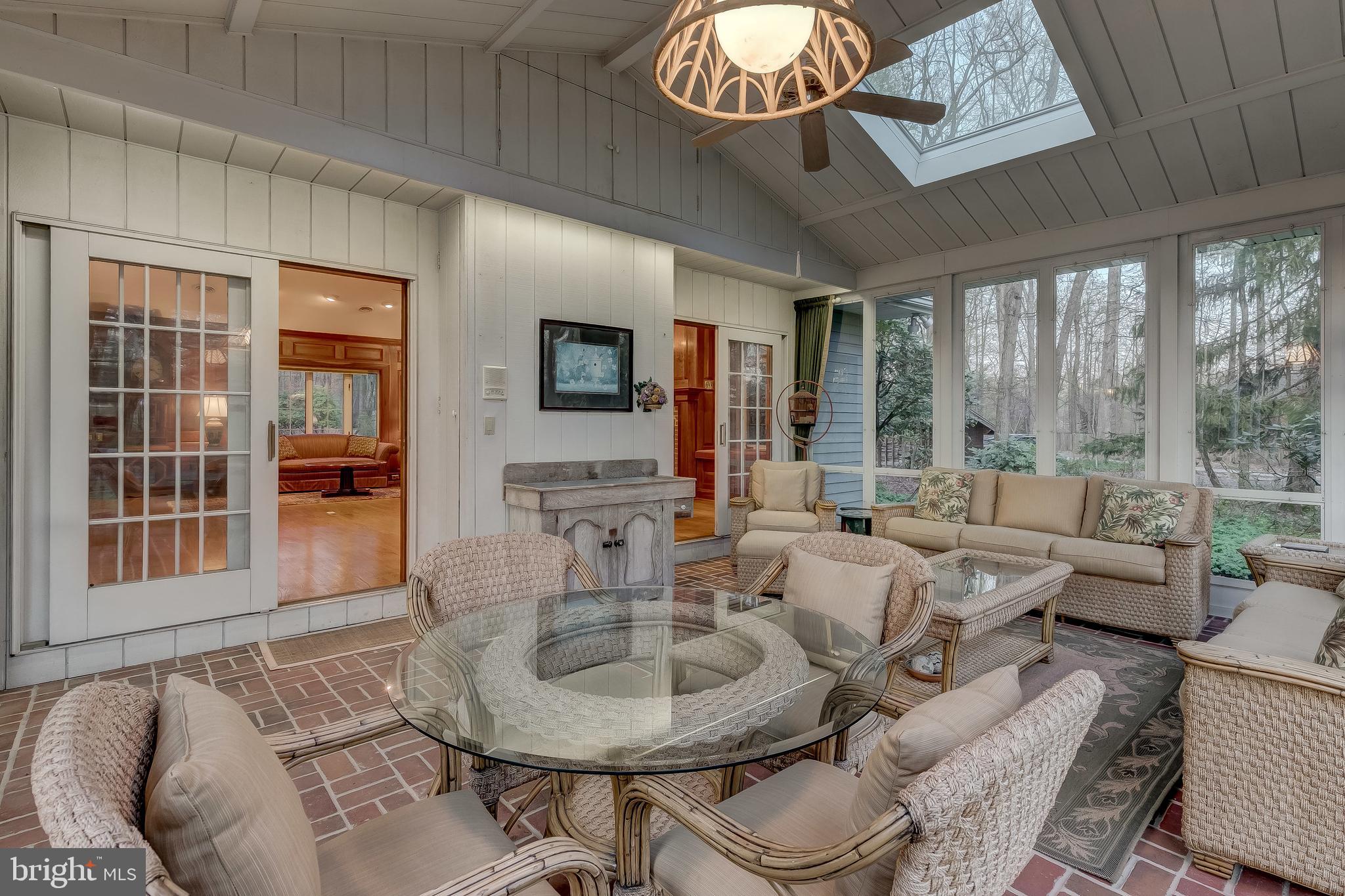 13001 Dover Road Reisterstown, MD 21136 - Photo 22 of 61