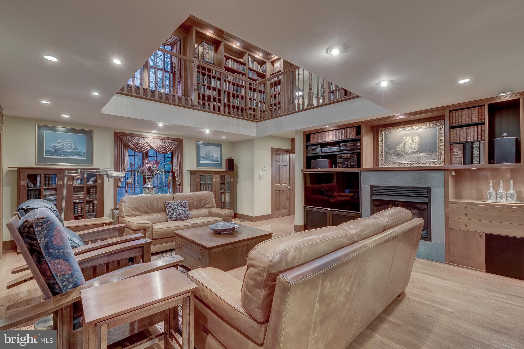 13001 Dover Road Reisterstown, MD 21136 - Photo 23 of 61