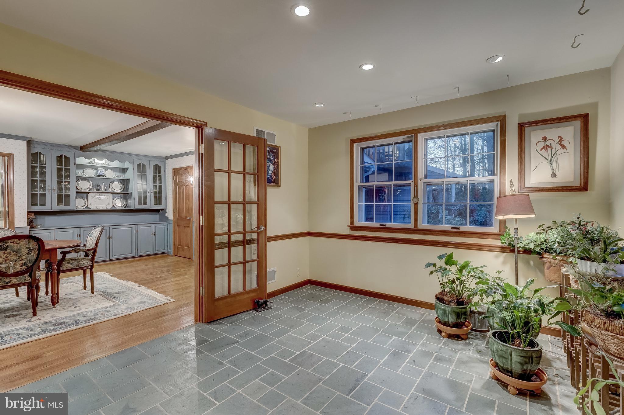 13001 Dover Road Reisterstown, MD 21136 - Photo 29 of 61