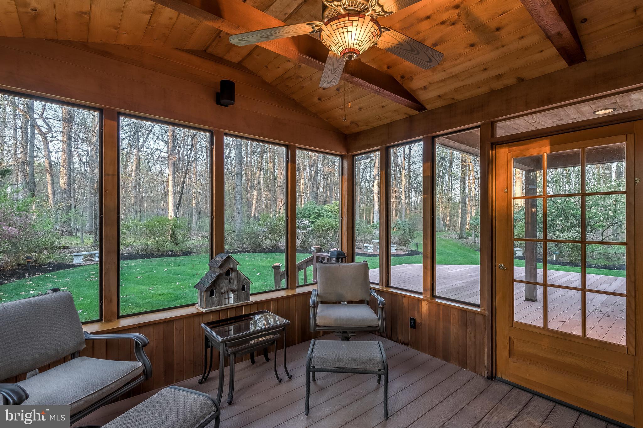 13001 Dover Road Reisterstown, MD 21136 - Photo 4 of 61