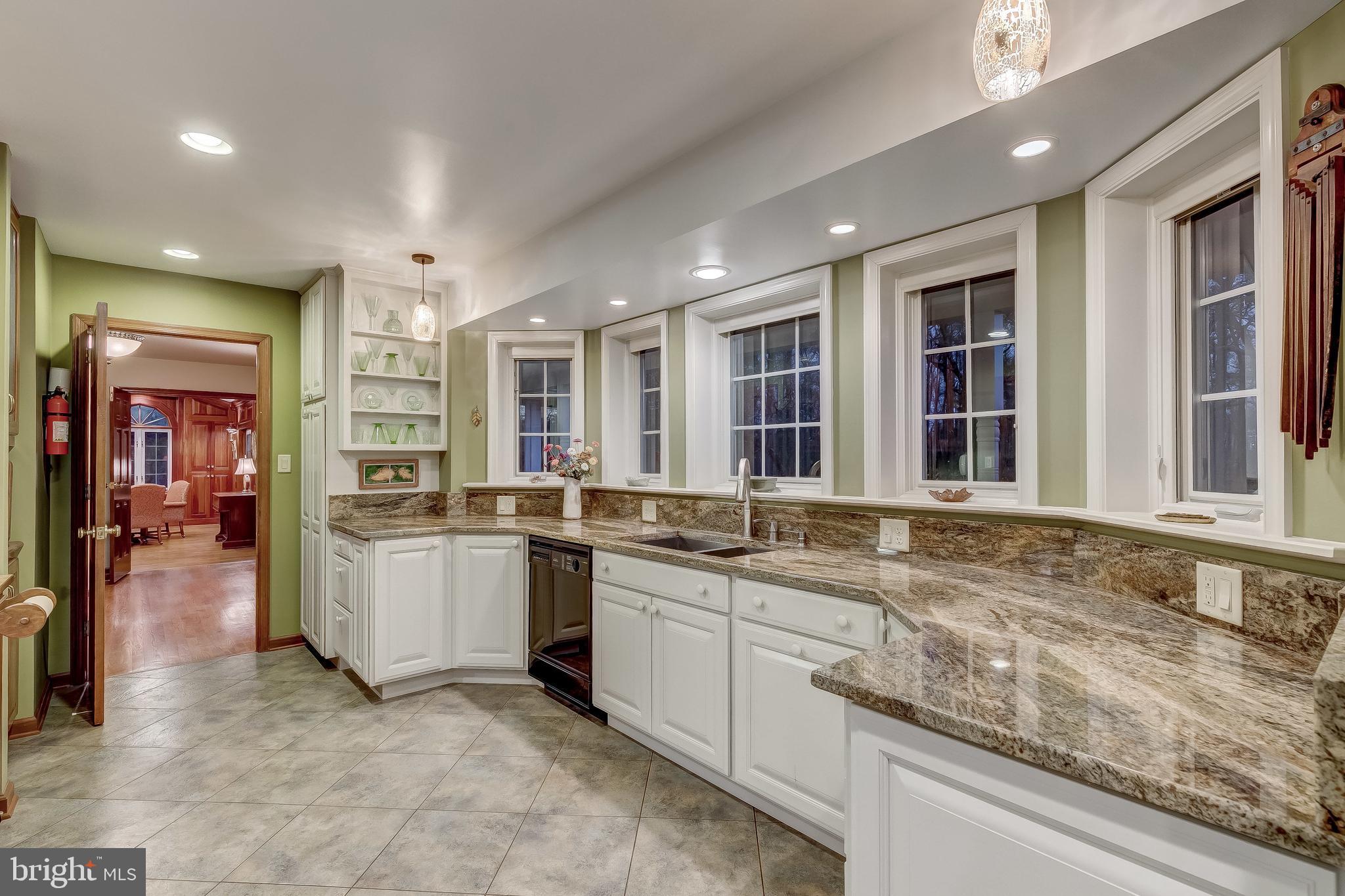 13001 Dover Road Reisterstown, MD 21136 - Photo 31 of 61