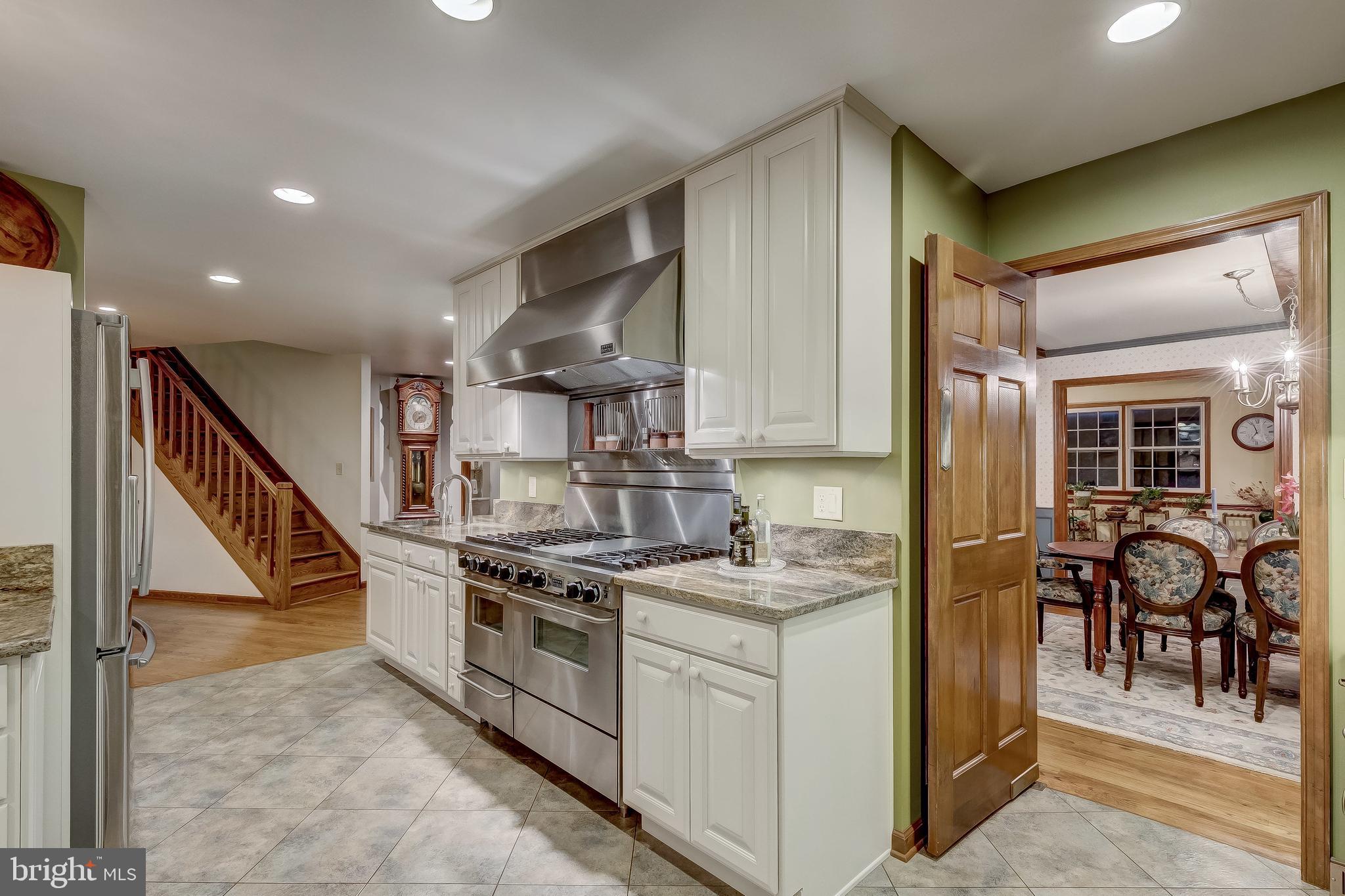 13001 Dover Road Reisterstown, MD 21136 - Photo 33 of 61